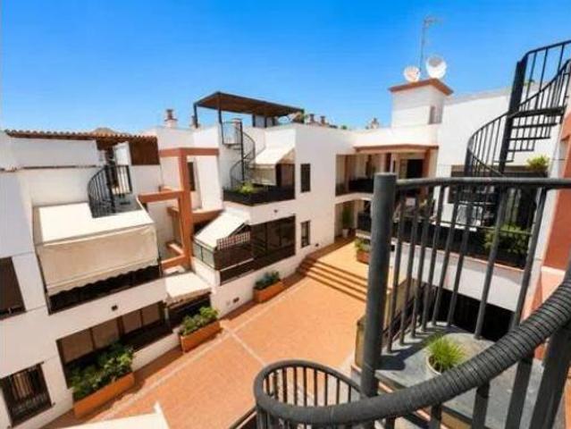 Piso en venta en Parque de la Reina, Arona