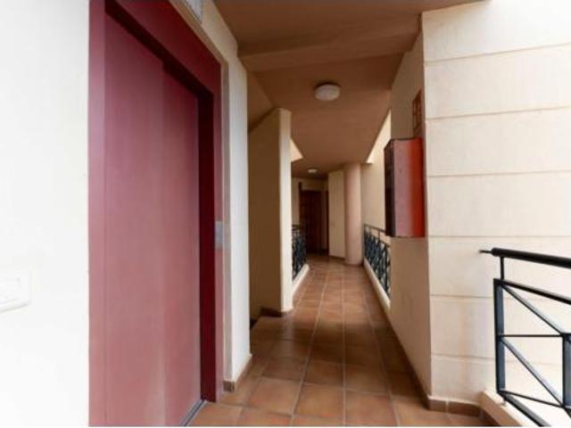 Piso en venta en Parque de la Reina, Arona