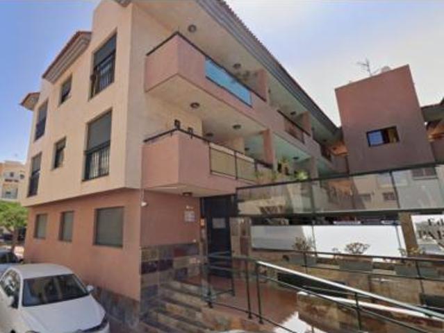 Piso en venta en Guargacho, San Miguel de Abona
