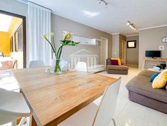 Piso en venta en Arona, Parque de la Reina