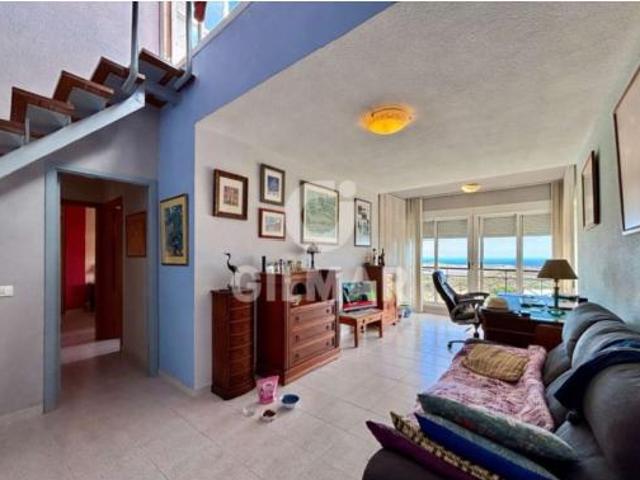 Piso en venta en Cho, Arona