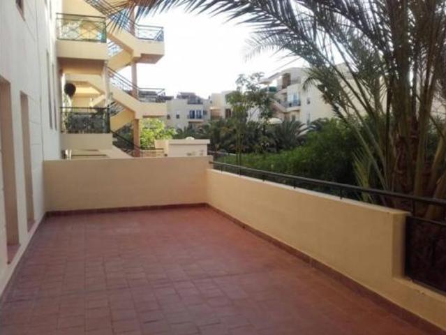 Piso en venta en Cho, Arona
