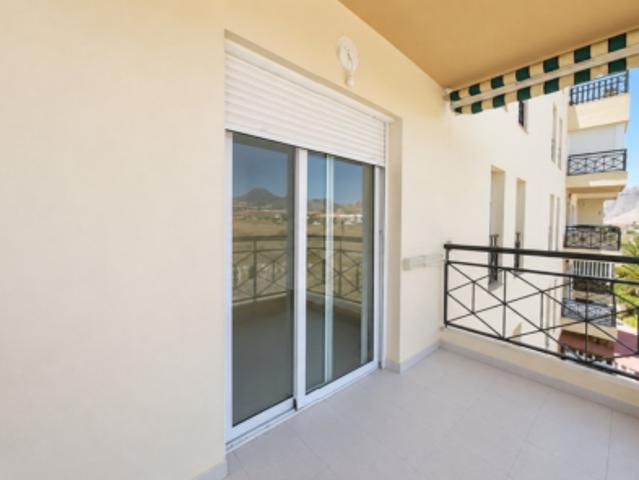 Piso en venta en Parque de la Reina, Arona