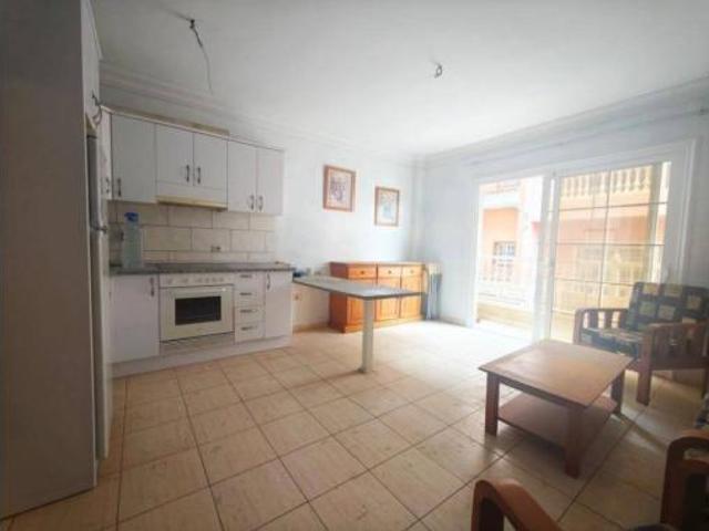 Piso en venta en Guargacho, Arona