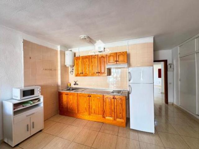Piso en venta en Los Cristianos, Arona