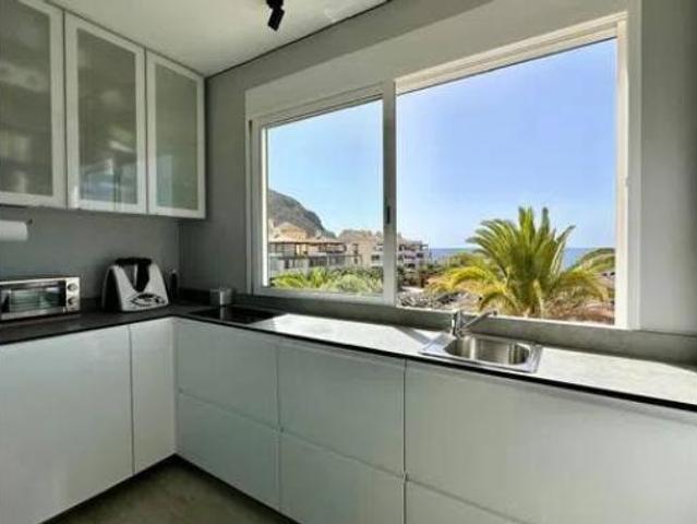 Piso en venta en Los Cristianos, Arona