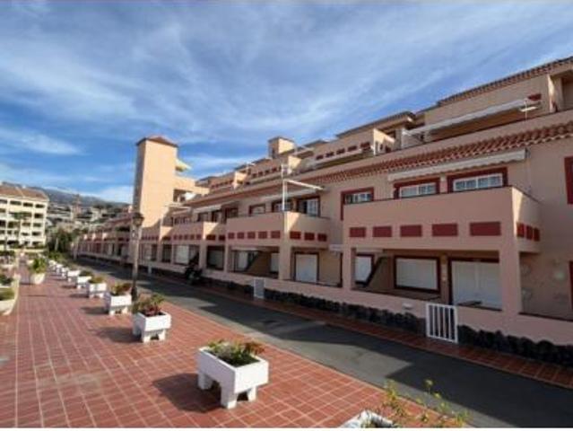 Piso en venta en Los Cristianos, Arona