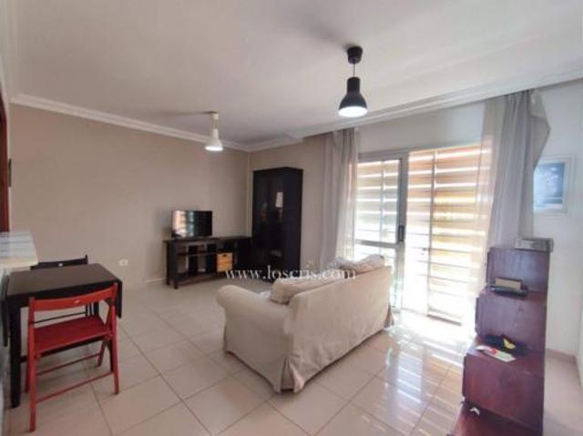 Piso en venta en Los Cristianos, Arona