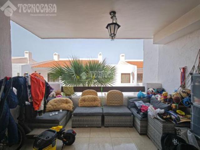 Piso en venta en Los Cristianos, Arona