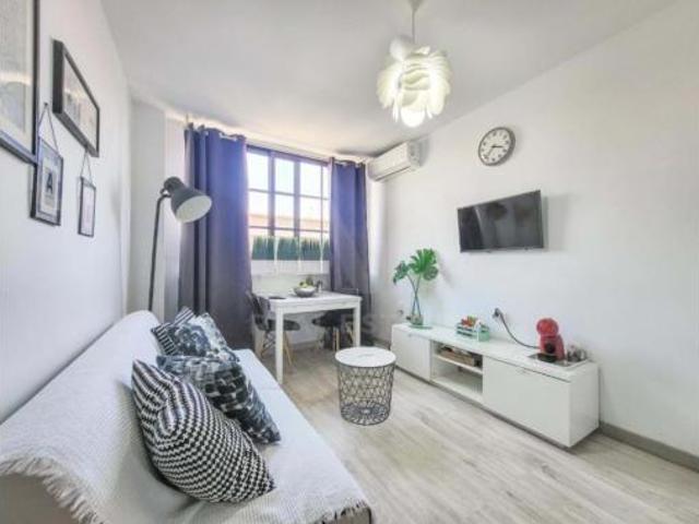 Piso en venta en Los Cristianos, Arona
