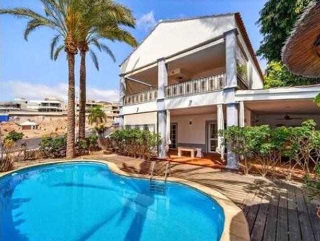 Piso en venta en Los Cristianos, Arona