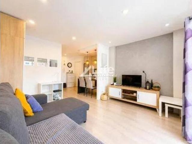 Piso en venta en Los Cristianos, Arona