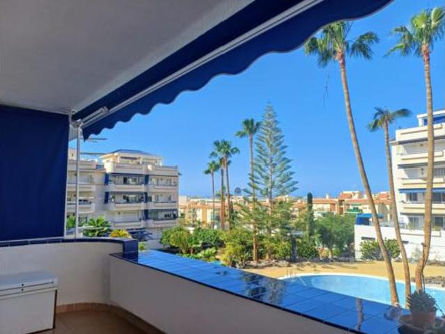 Piso en venta en Arona, Oasis del Sur