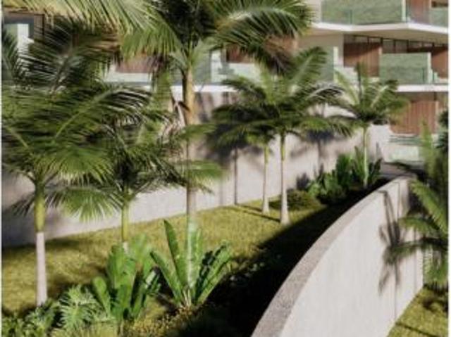 Piso en venta en Los Cristianos, Arona