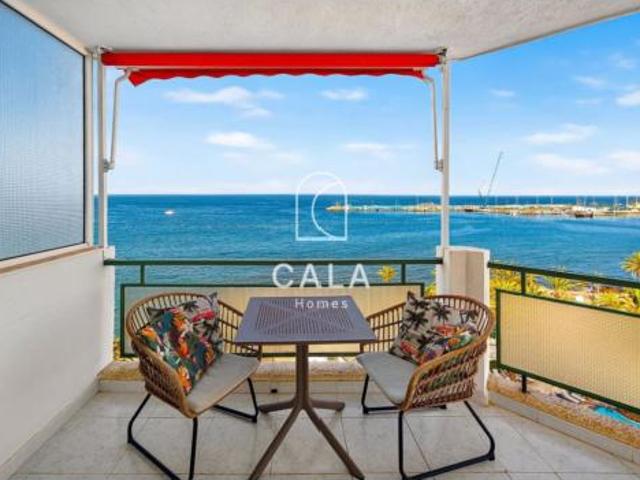 Piso en venta en Los Cristianos, Arona