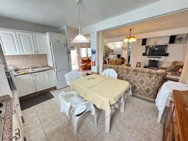 Apartamento en venta en Arona, Canarias