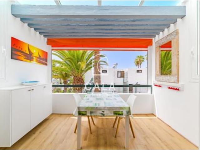 Piso en venta en San Eugenio Bajo, Adeje