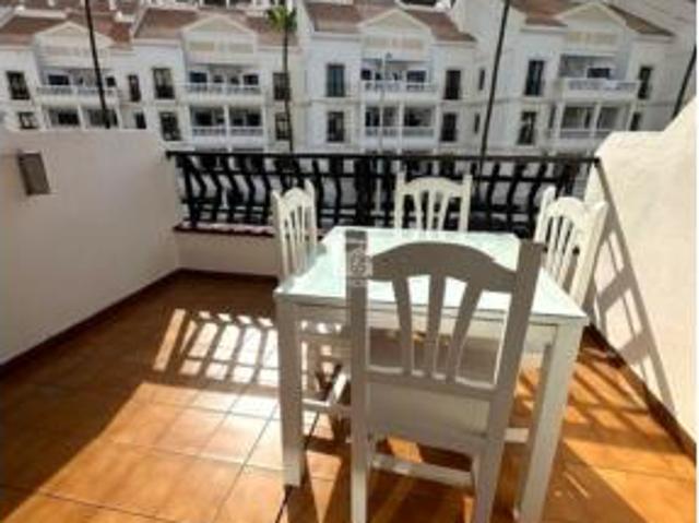 Piso en venta en Arona, Oasis del Sur