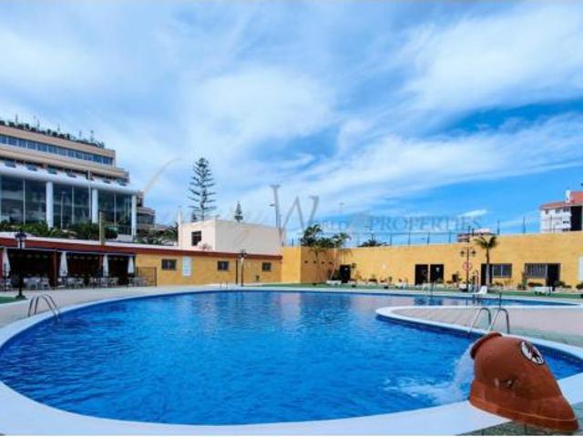 Piso en venta en Arona, Oasis del Sur