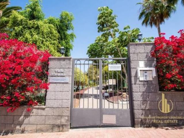 Piso en venta en Arona, Oasis del Sur