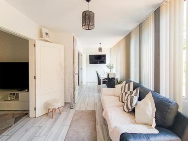 Piso en venta en Los Cristianos, Arona