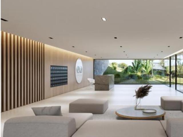 Piso en venta en Los Cristianos, Arona