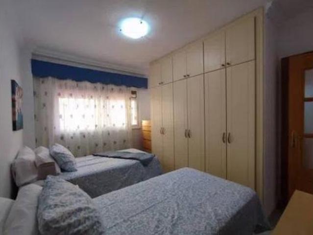Piso en venta en Los Cristianos, Arona