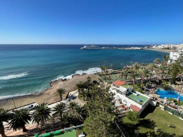 Piso en venta en Los Cristianos, Arona