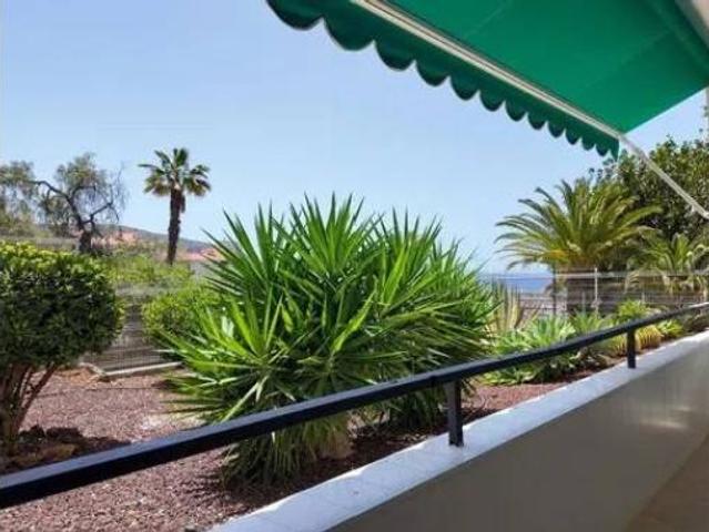 Piso en venta en Los Cristianos, Arona