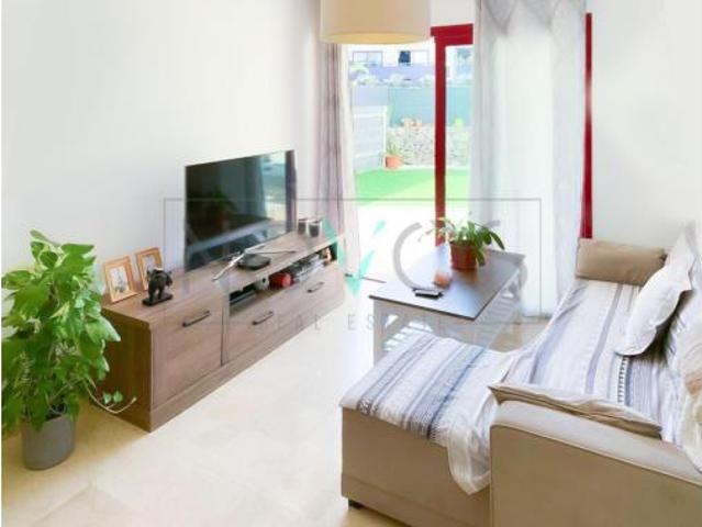 Piso en venta en Arona, Palm-Mar