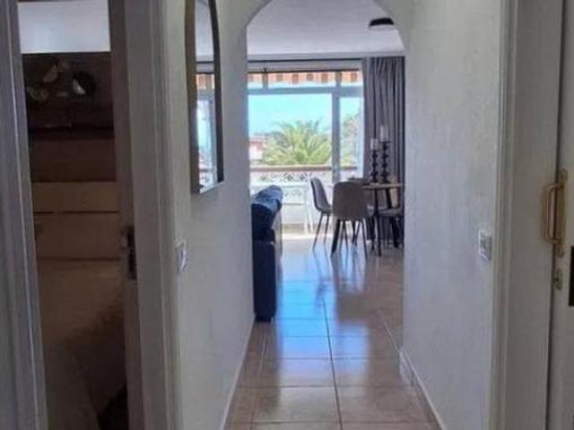 Piso en venta en Palm-Mar, Arona, Arona