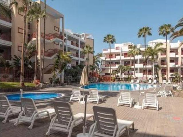 Piso en venta en Palm-Mar, Arona, Arona