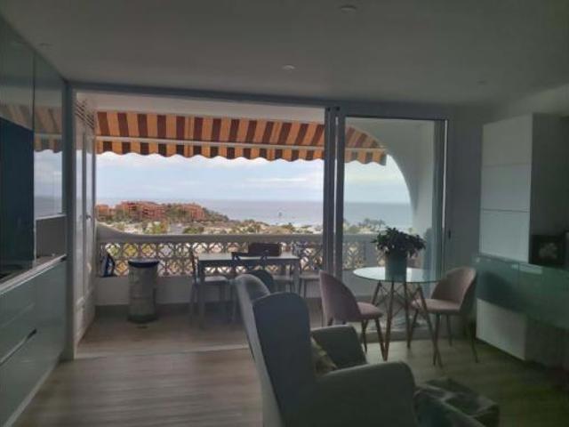 Piso en venta en Arona, Palm-Mar