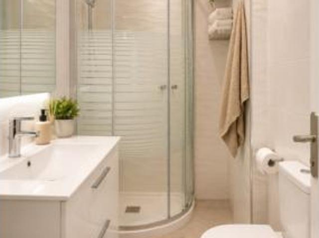 Apartamento en venta en Los Cristianos, Arona