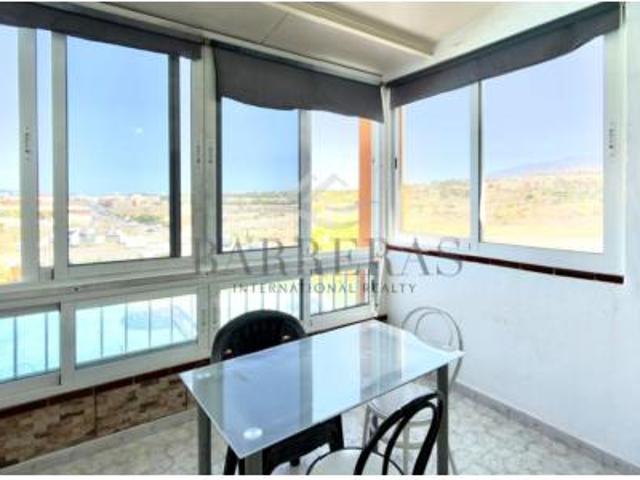 Piso en venta en Los Cristianos, Arona