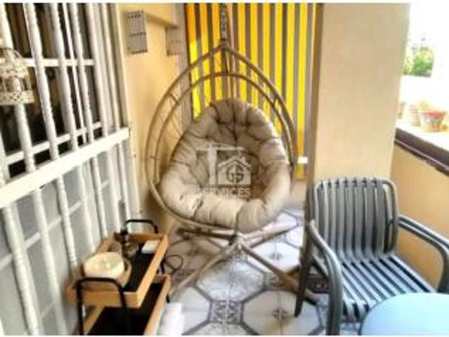 Piso en venta en Arona, Tenerife