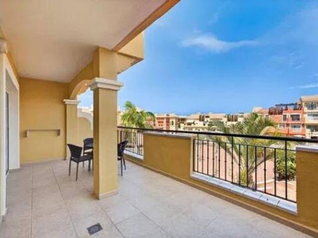 Piso en venta en Los Cristianos, Arona