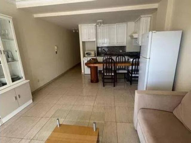 Apartamento en venta en Las Casas, Arona