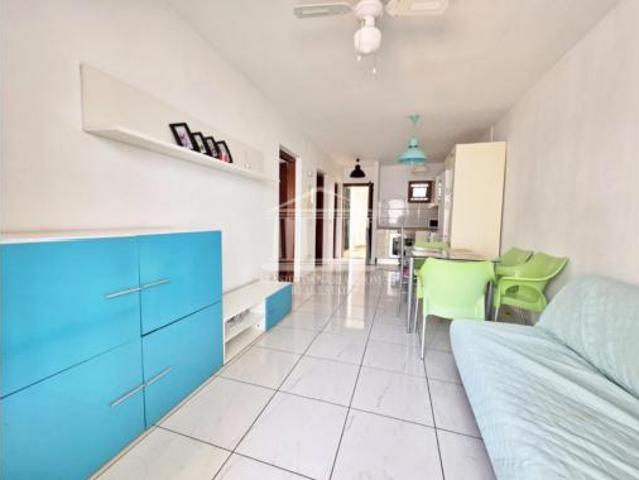 Piso en venta en Los Cristianos, Arona