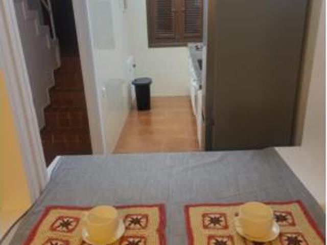 Piso en venta en Los Cristianos, Arona