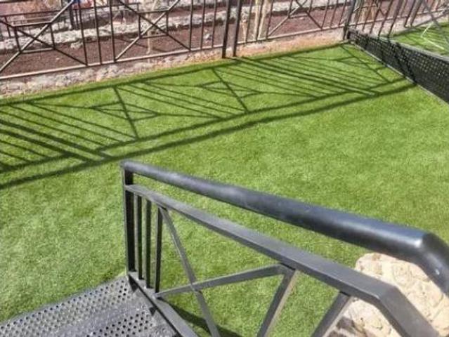 Piso en venta en Los Cristianos, Arona