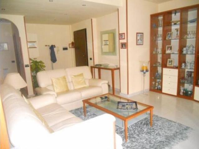 Piso en venta en La Cruz del Guanche, Arona