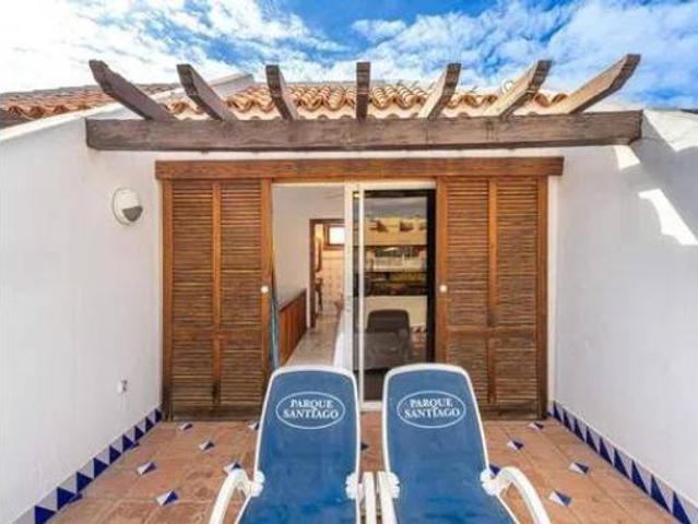 Piso en venta en Los Cristianos, Arona