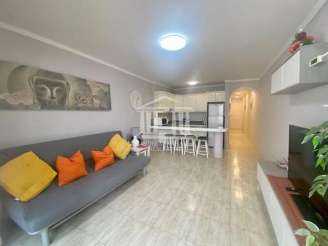 Piso en venta en Arona, Playa de las Américas