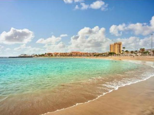 Piso en venta en Arona, Playa de las Américas