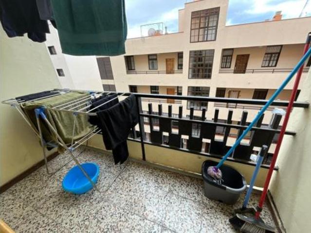 Piso en venta en Los Cristianos, Arona