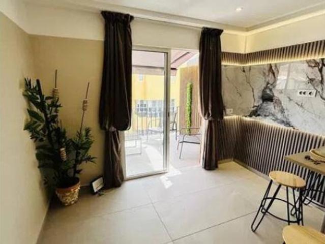 Piso en venta en Los Cristianos, Arona