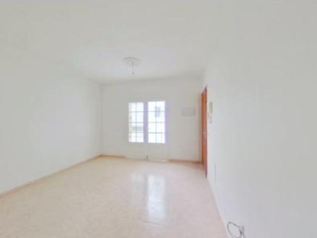 Piso en venta en Maneje, Arrecife