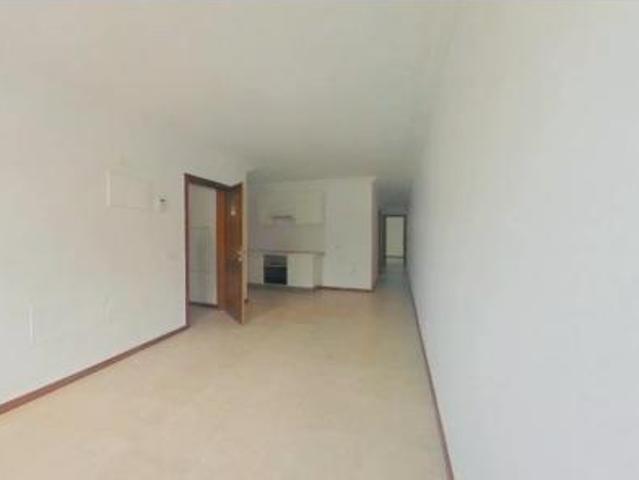 Piso en venta en Argana Alta, Arrecife