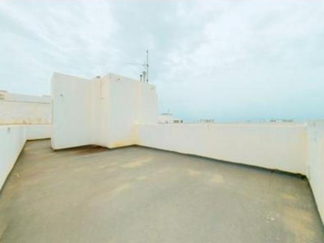 Piso en venta en Argana Alta, Arrecife